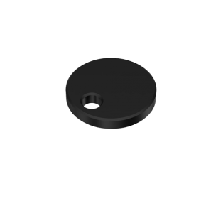 эксцентрик 75 фото