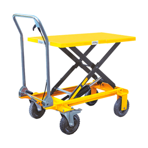 стол подъемный tor sp200 фото