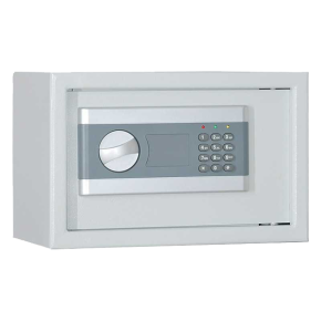 шкаф мебельный шм-20э фото