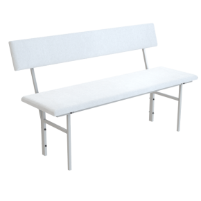 банкетка со спинкой фото