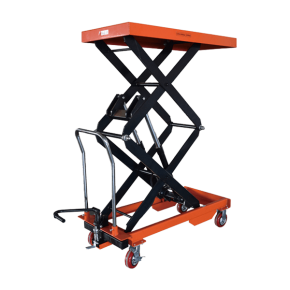 стол подъемный tor pts1000 фото