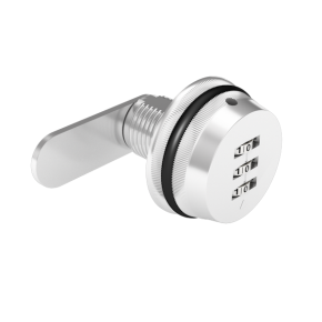 кодовый замок для шкафов фото