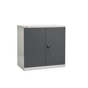 инструментальный шкаф вл-051-03 фото