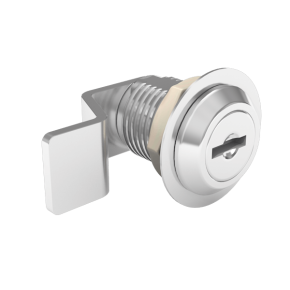 замок для металлического шкафа с ключами фото