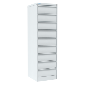 картотека шк-9 формат а6 фото