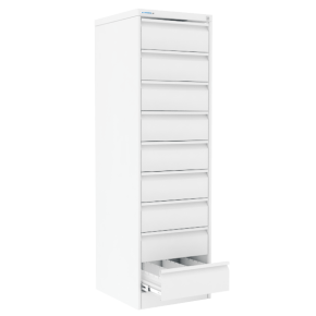 картотека медицинская шк-9 формат а 5 фото