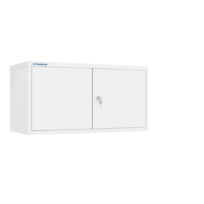 антресоль к двустворчатому медицинскому шкафу шмс фото