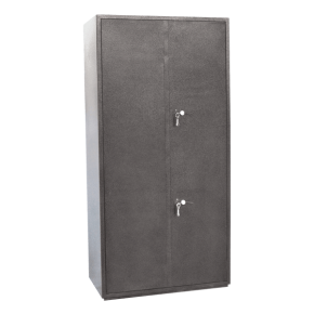 оружейный шкаф шо 20 акм фото