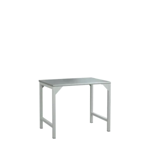 верстак 1000 фото