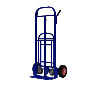 тележка трансформер грузовая тгу 300 фото