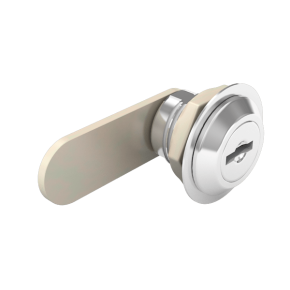 Замки почтовые с одинаковыми ключами