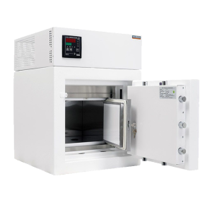 сейф-термостат медицинский ts-3/12 фото