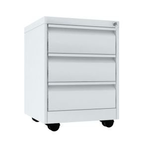 тумба центральный замок фото