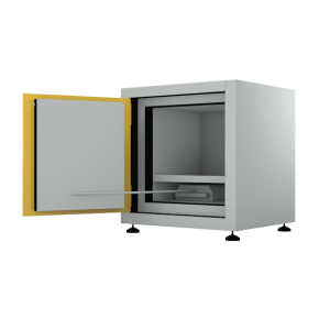 шкаф для хранения лвж 600 фото