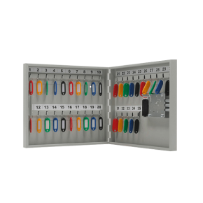 ключница кл 35э фото