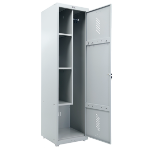 шкаф для раздевалок ml-11-50u фото