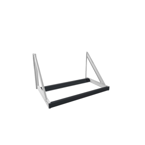 полка для колёс 500x890x550 фото