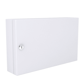 ключница металлическая кл-20 фото