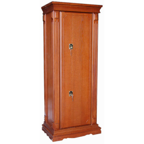 оружейный шкаф ош-335эл фото