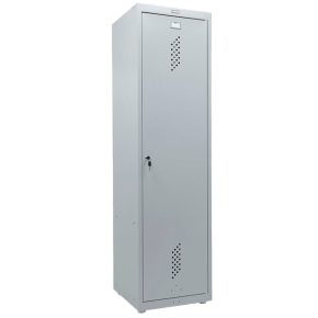 шкаф для инвентаря ml-11-50u (ls-11-50) фото