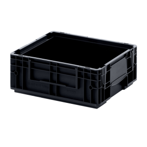 контейнер esd rl 147x300x400 фото