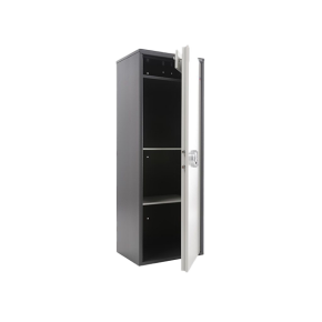 шкаф бухгалтерский sl-125t-el фото