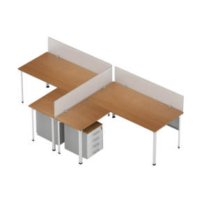 рабочее место рм-03 фото