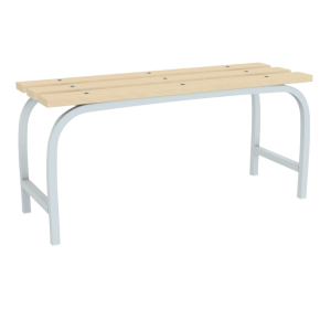 скамья гардеробная 1000 фото