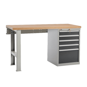 верстак вс-150-04 фото