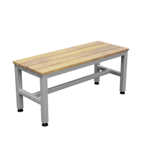 скамья для раздевалок w-1000 фото