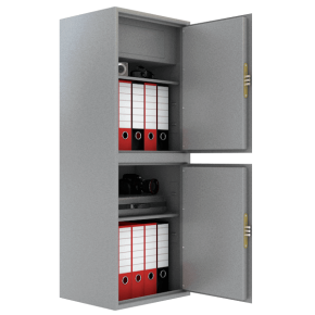 сейф офисный 120/2 фото