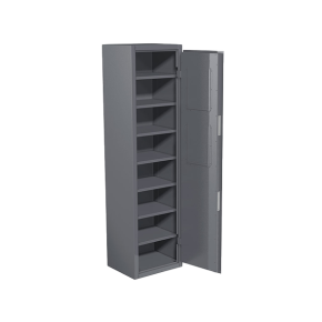 шкаф оружейный шхо-1745 фото