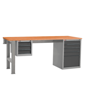 верстак вл-200-06 фото