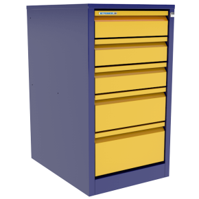 верстачная тумба т-2 фото