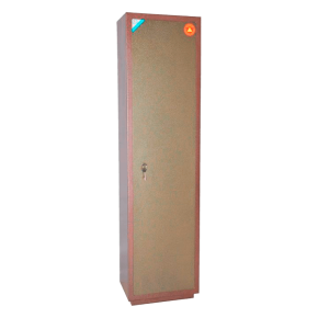 сейф бухгалтерский мб-40 фото