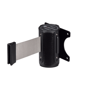 ограждение ленточное фото