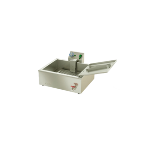 чебуречница 270x730x505 фото