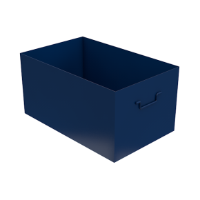 контейнер для стружки 400x800x500 фото