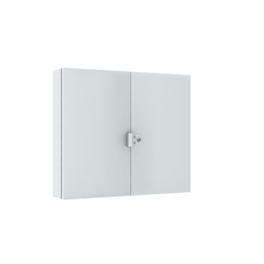 ключница металлическая кл-600 фото