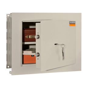 встраиваемый сейф valberg aw 3321 фото