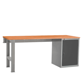 верстак вл-200-03 фото