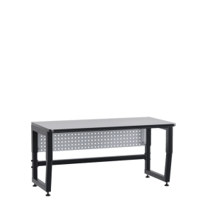 антистатический стол spc a14.0 фото