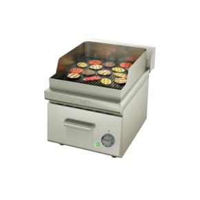 электросковорода для жарки 330x300x440 фото