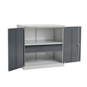 инструментальный шкаф вл-051-02 фото