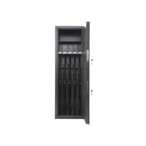 шкаф оружейный шхо-1445 5акм фото