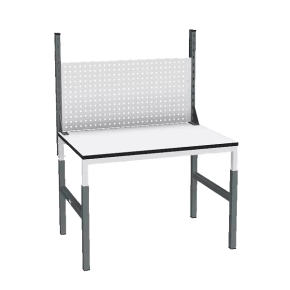 стол монтажный ср-м-100-02 фото