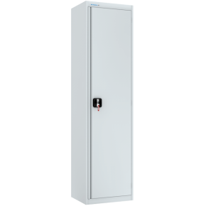 офисный шкаф для документов фото