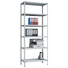 стеллаж 3000x1000x400 фото