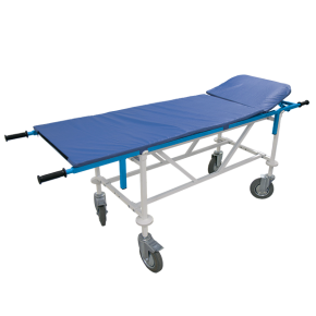 тележка медицинская 800x2160x660 фото