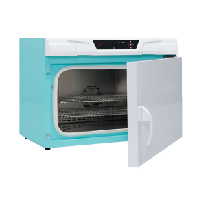 стерилизатор воздушный н40 гп-40-01 фото